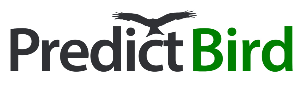 predictbird new 03