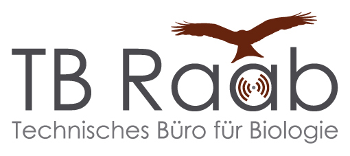 tbraab final
