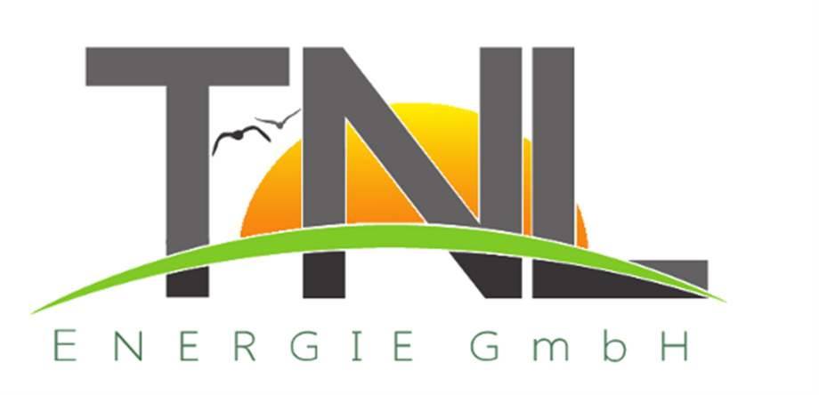 tnl logo