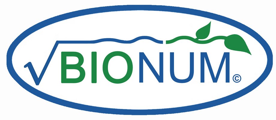 csm logo bionum f2445894c1
