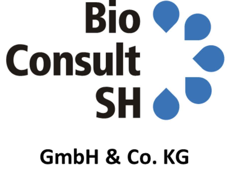 csm logo bioconsult 4cc339b40b